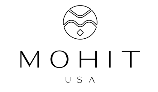 MOHIT USA